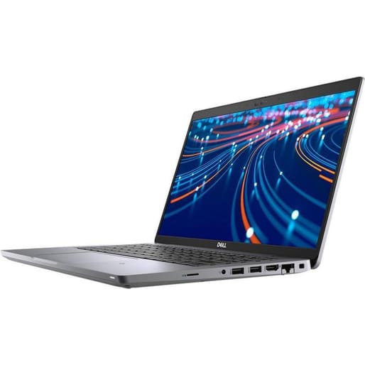 Dell Latitude 5420 14