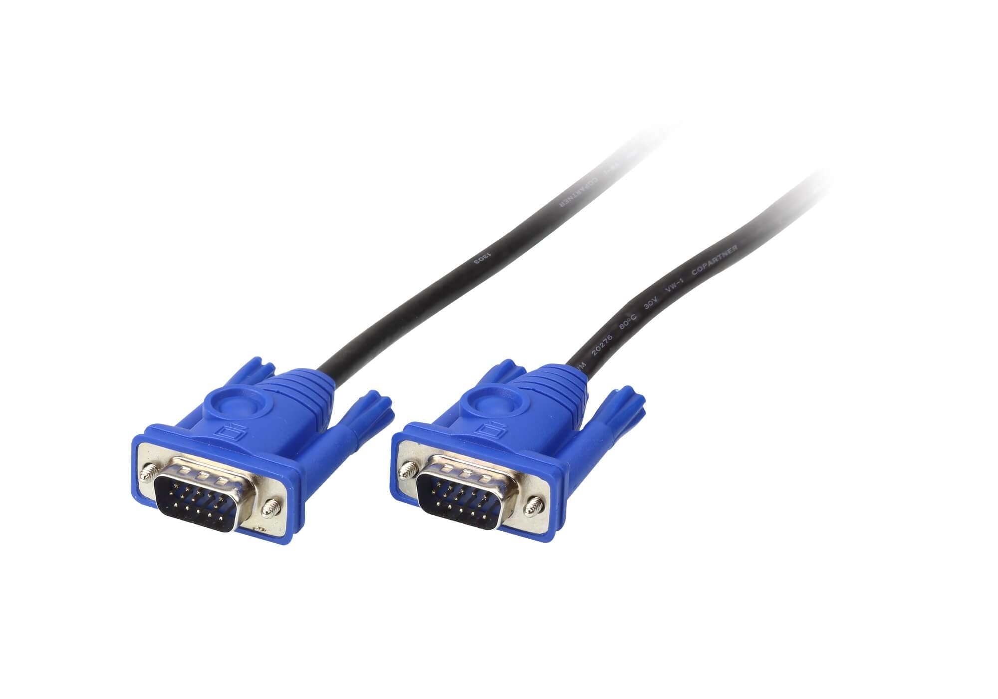 Aten 20M VGA Cable