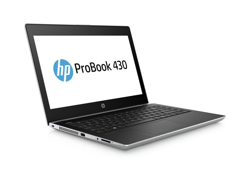 hp - hp 430 G5 celeron 3865U メモリ4GB 128GB＋500 HP ProBook 430 G5 製品詳細・スペック - ノートパソコン・PC
