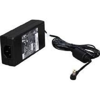 Cisco ADP-30KR B Meraki MX64 Replacement Power