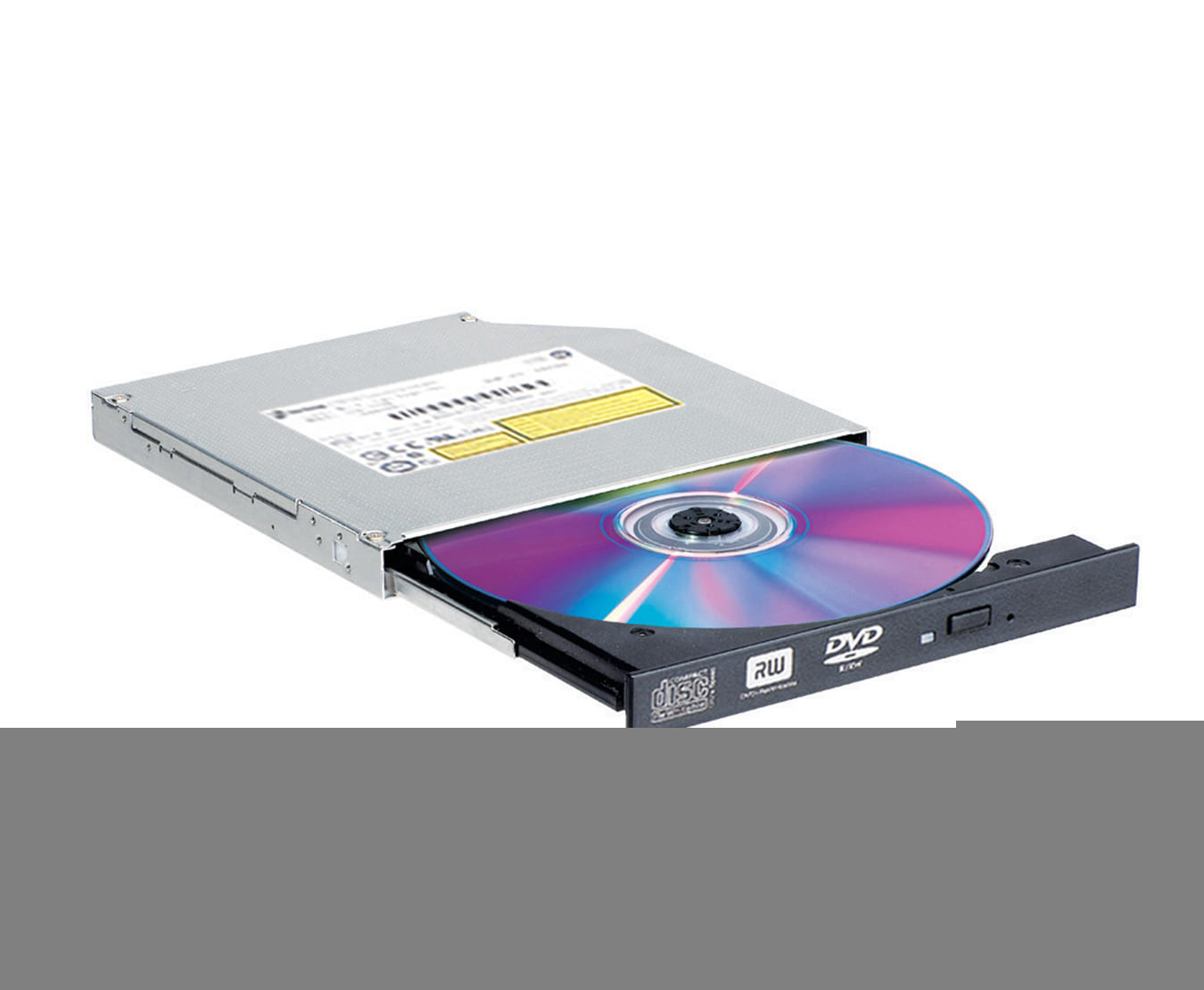 LG Slim DVD Writer M-DISC Support Max 8X DVD R