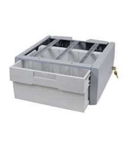 Ergotron Supplemental Storage Drawer