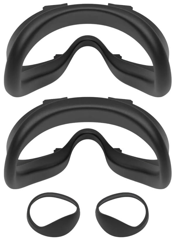 Meta Quest 2 Fit Kit