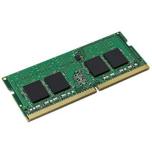 Kingston 4gb Ddr4 2133mhz Sdram Memory Kingston Ddr4 2133mhz 16GB