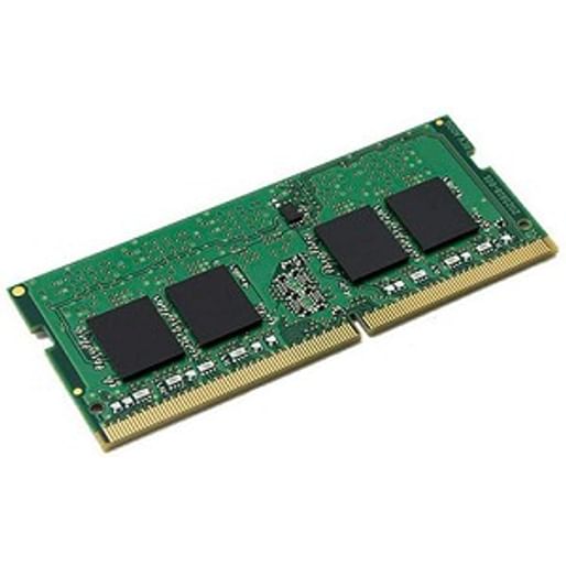 Kingston 4gb Ddr4 2133mhz Sdram Memory Kingston Ddr4 2133mhz 16GB