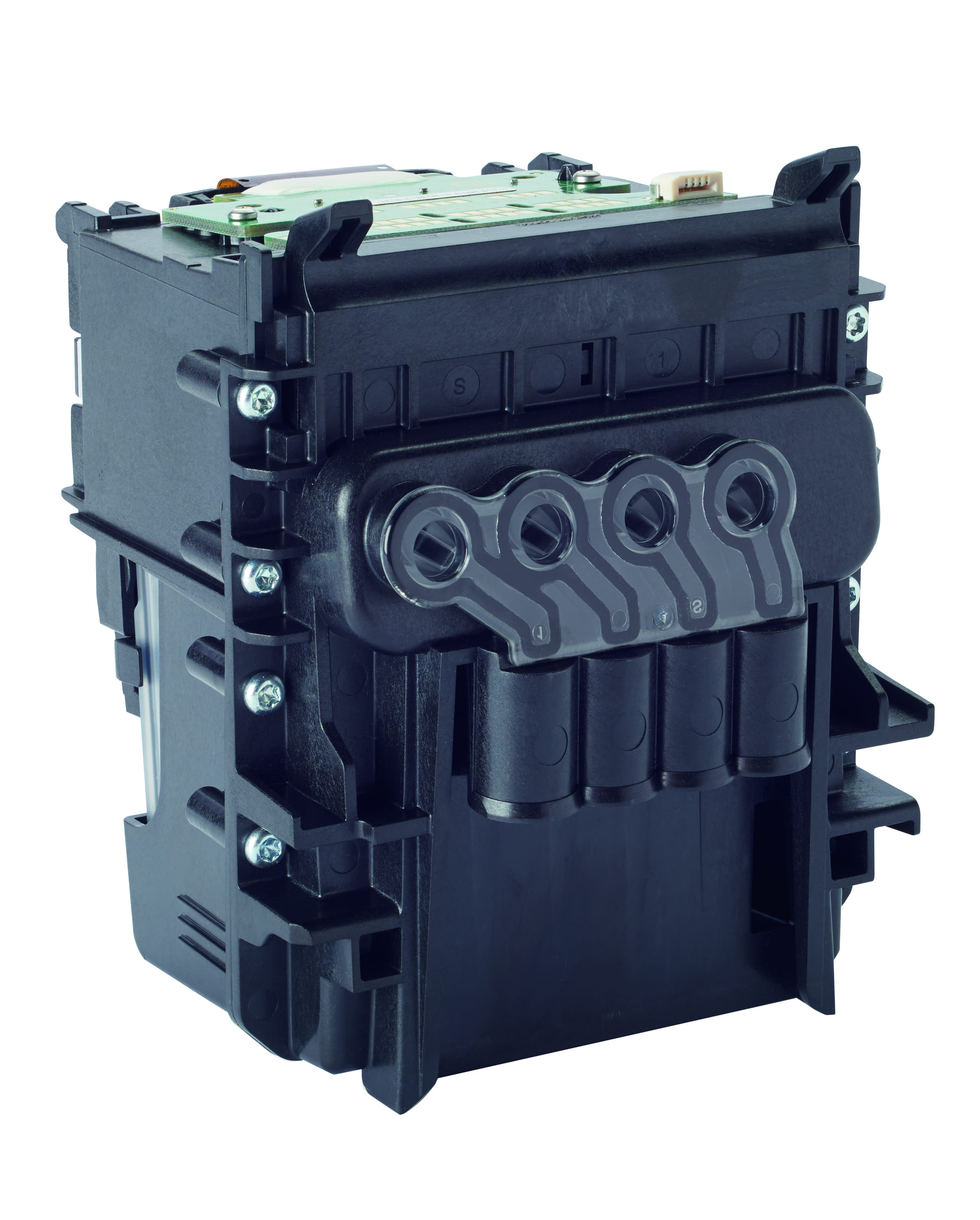 HP Printhead Replacement Kit No729