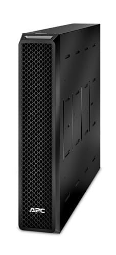 APC Smart-UPS SRT 72V 2.2KVA Battery Pack