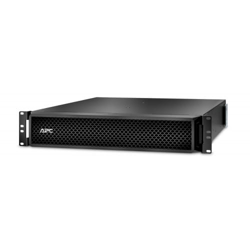 APC Smart-UPS SRT 96V External Battery
