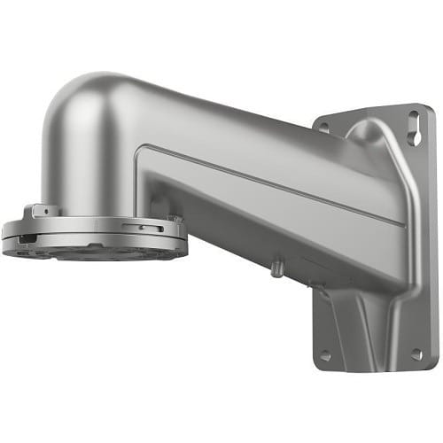 Hikvision 4603ZJ-PAAC  Bracket