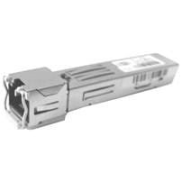 Cisco 1xRJ-45 1000BASE-T Lan SFP
