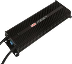 Havis Isolated Power Supply for DS Dell-600/610
