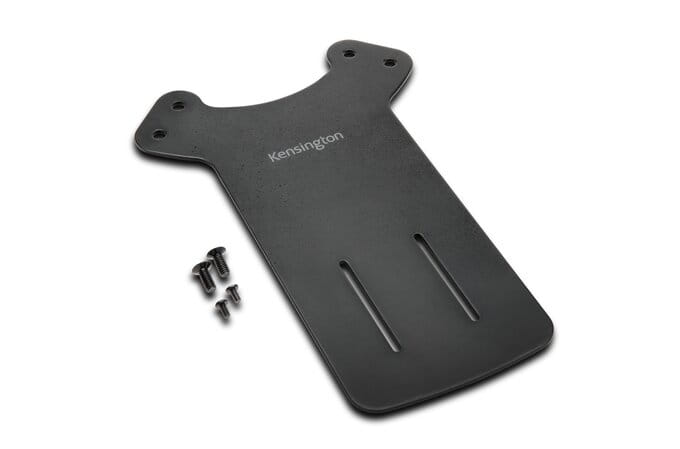 ZAGG Mobile Device Charger Black Auto