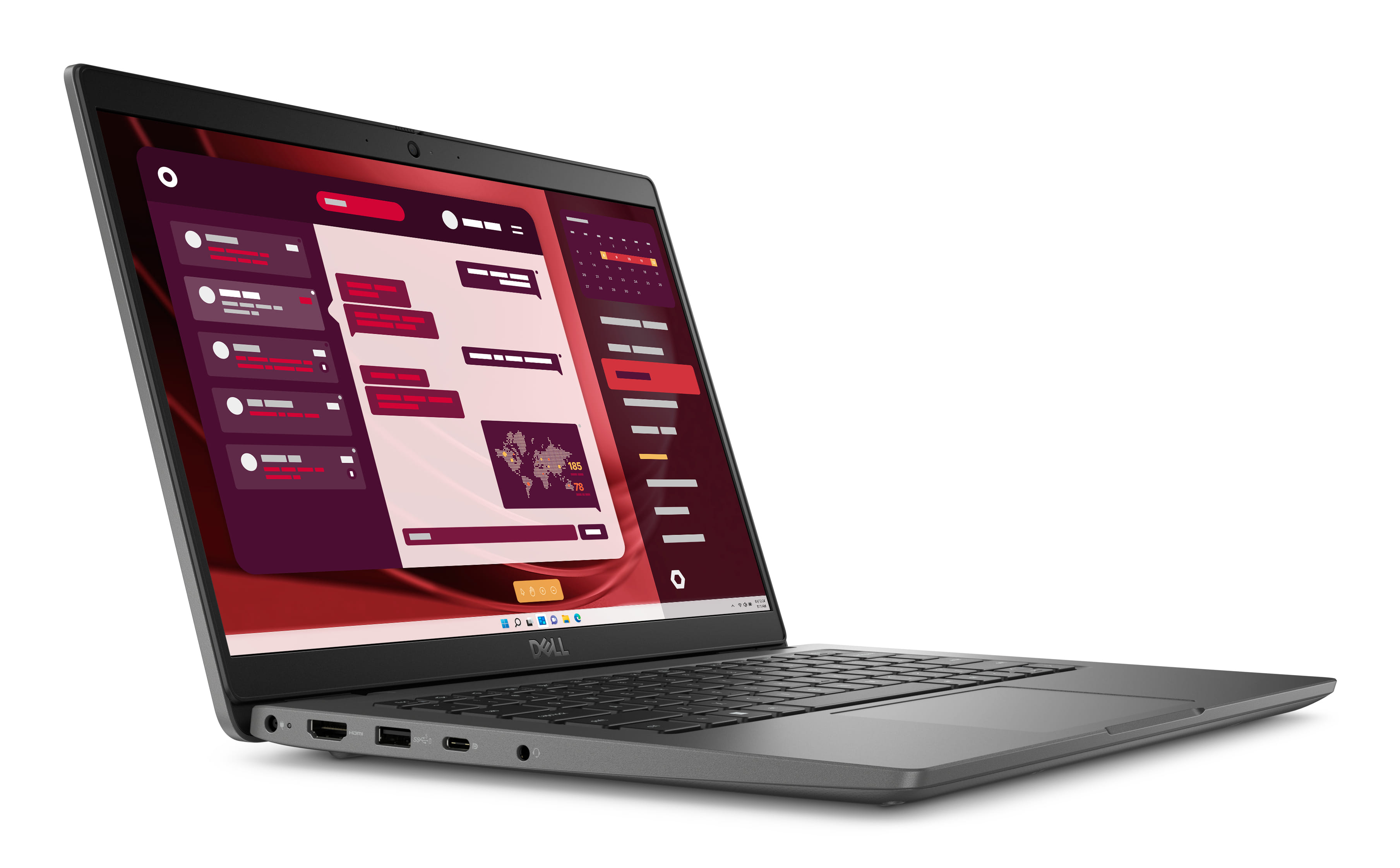 Dell Latitude 3450 14