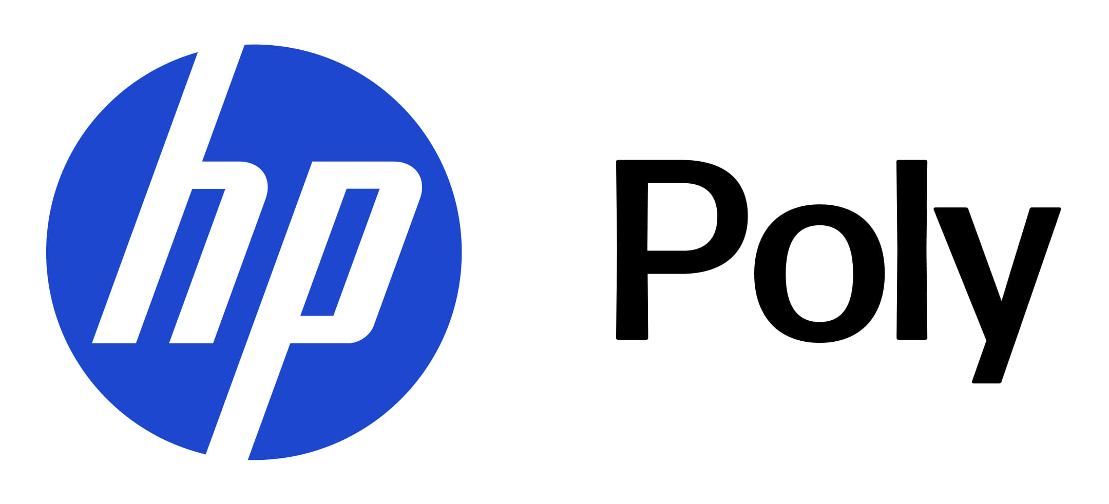 HP Poly WH210 Top