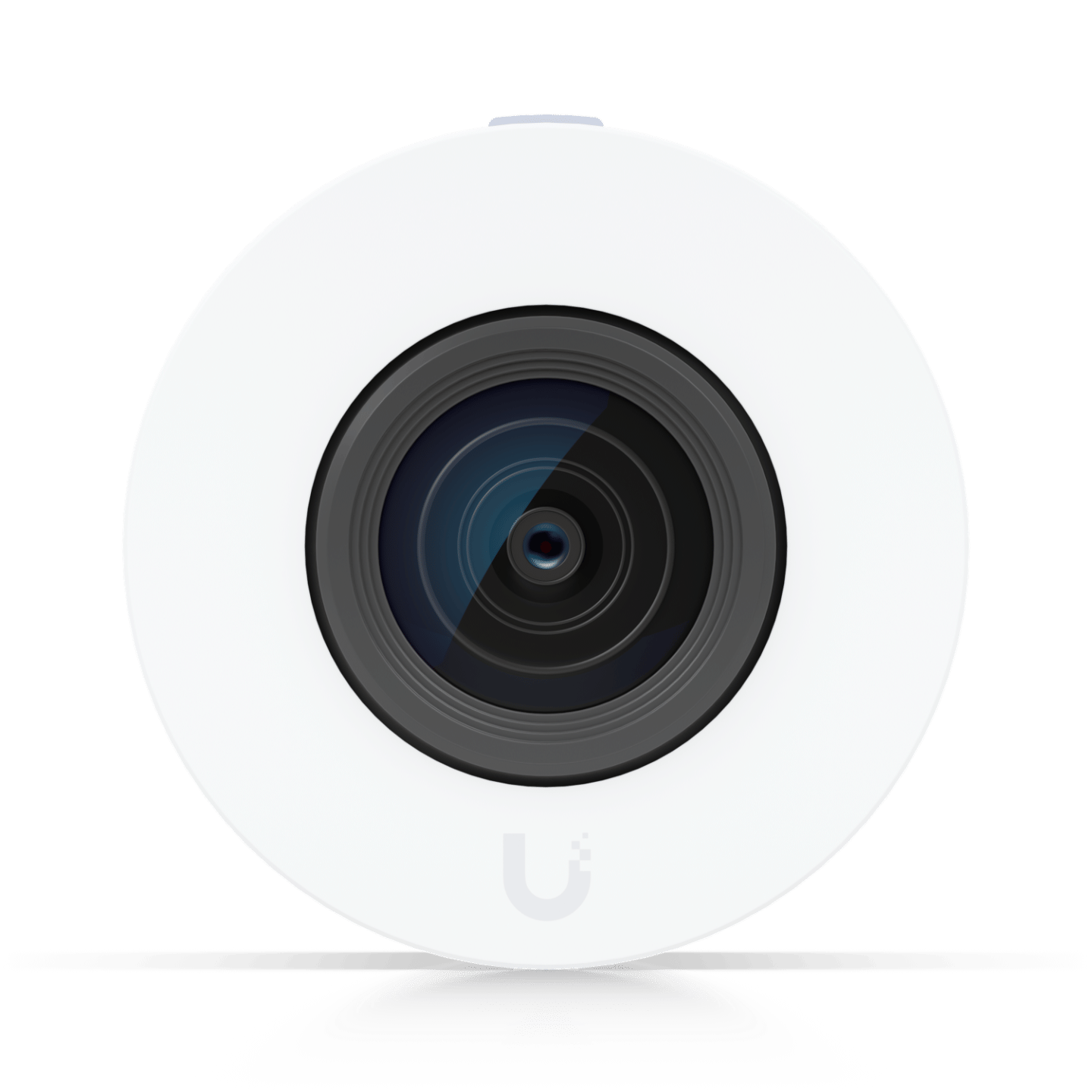 Ubiquiti UniFI AI Theta Prof WideAngle Lens 8MP