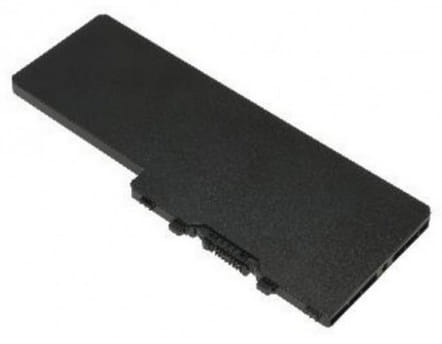 Panasonic ToughBook 20 Panasonic Standard Battery