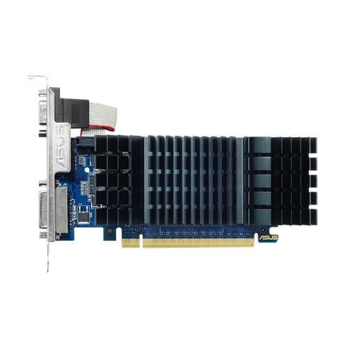 Asus GT 730 2GB Graphic Card