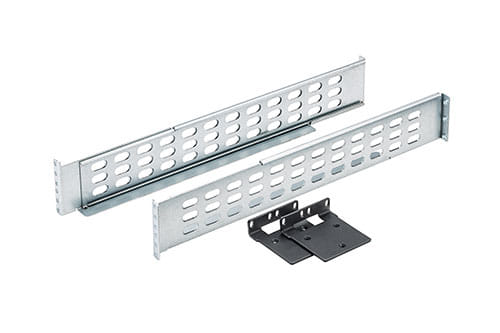 APC Smart-UPS SRT 19" Rail Kit For SRT