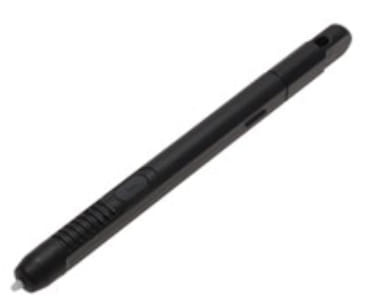 Panasonic Digitiser Stylus - CF-20/CF-33