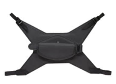 Panasonic Rotating Hand Strap for CF-20/FZ-A2
