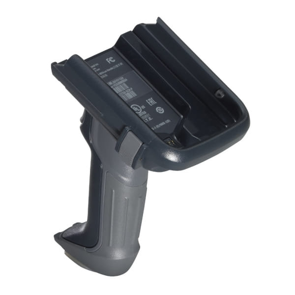 Honeywell holder Passive Mobile Computer Black, Grey