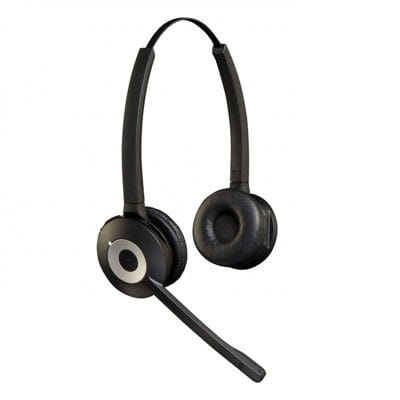 Jabra Replacement HS for Pro Jabra Pro 920/930