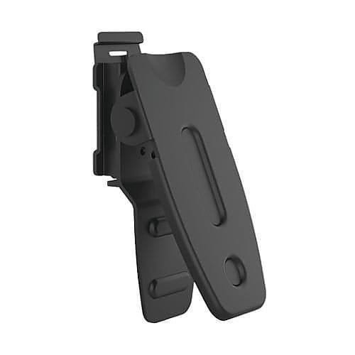 Hikvision Body Camera Metal Clip