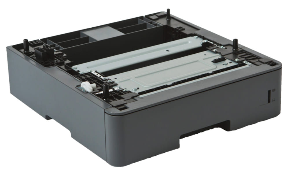 Brother LT-5500 Paper Tray