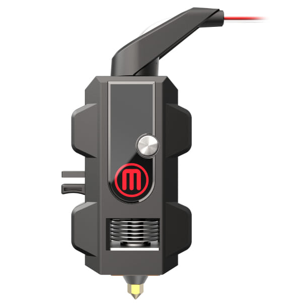 MakerBot Smart Extruder For MakerBot Replicator