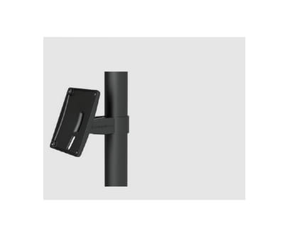 Compulocks ADDITIONAL SINGLE VESA BRACKET RISE