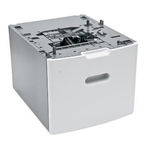 Lexmark 2200-Sheet Tray CX/CS8XX
