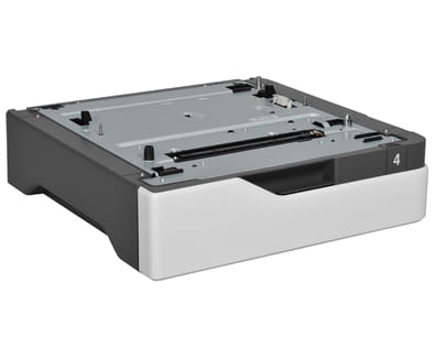 Lexmark 40C2100 500 Sheet Tray