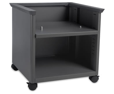 Lexmark 40C2300 Adjustable Stand