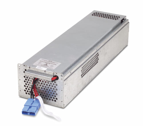 APC RBC27 UPS battery Sealed Lead Acid (VRLA)