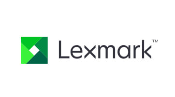 Lexmark 2360121 1 Year Onsite Repair Extended Warranty