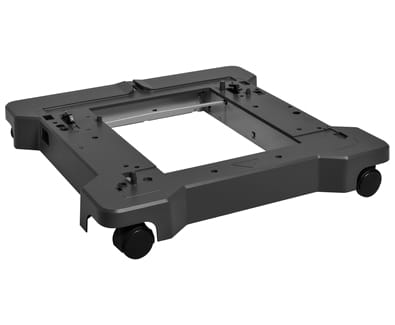 Lexmark Caster Base For CS820 CX82x CX860