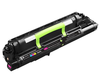 Lexmark 72K0DM0 Magenta Imaging Kit