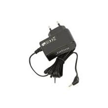 Jabra Speak 810 Power Supply Separate Accessory