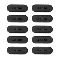 Jabra Headset Lock - 10 Pack