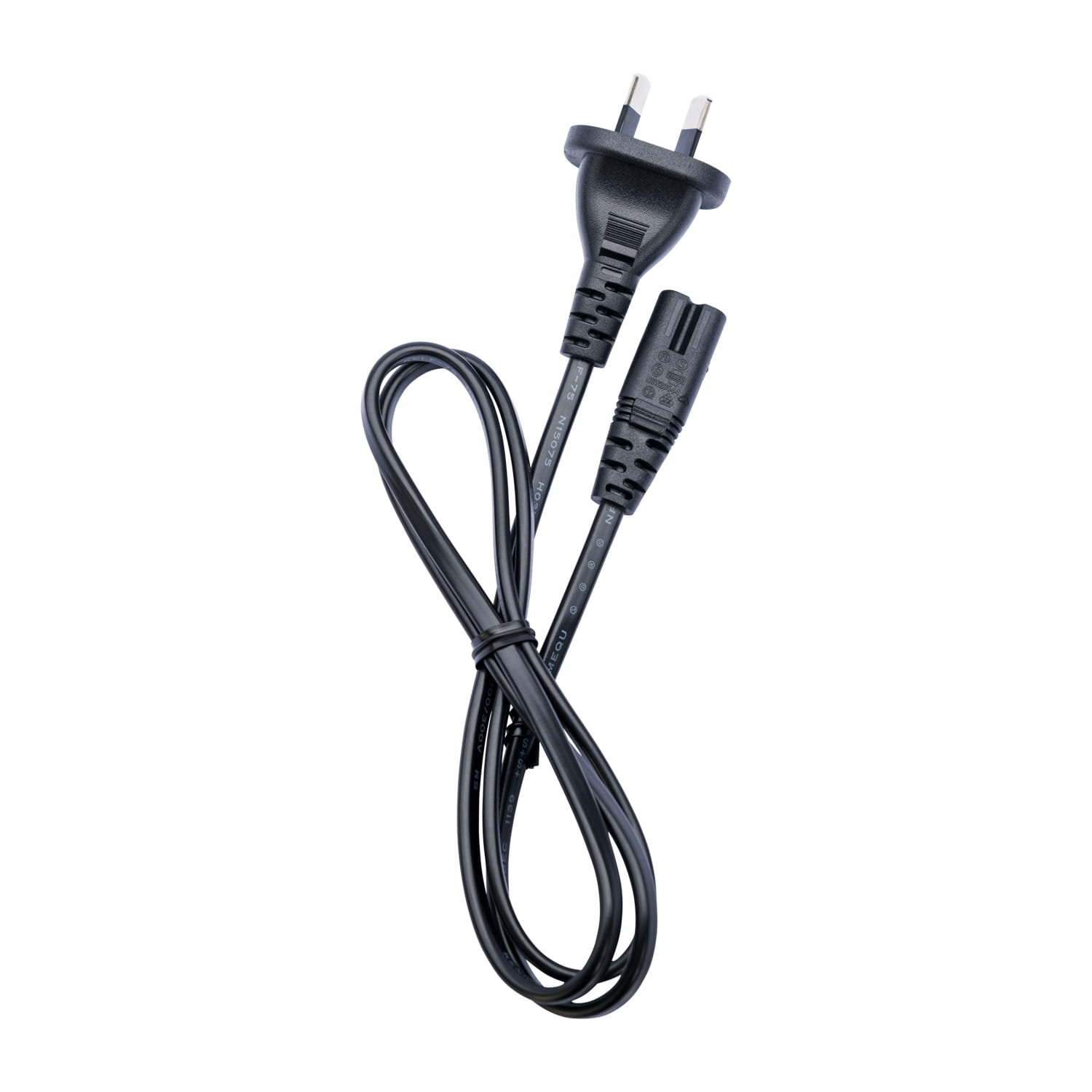 Jabra Headphone/Headset Accessory Cable
