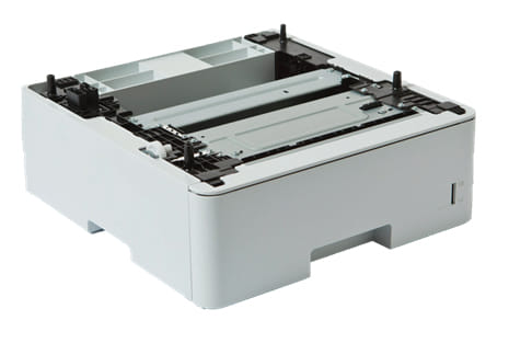 Brother 520 Sheets Paper Tray For HL-L6400DW