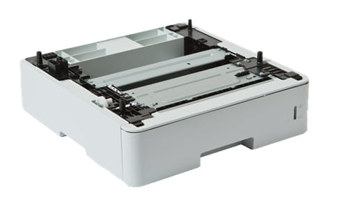 Brother LT-5505 Optional Lower Paper Tray