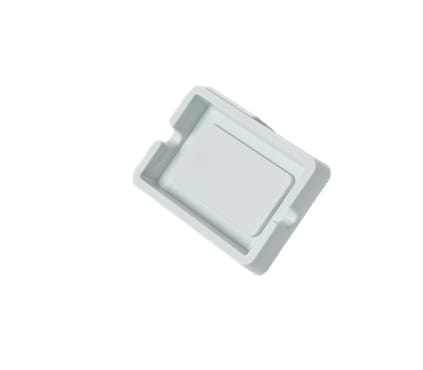 Brother Card holder for HL-L6400DW/MFC-L6900DW