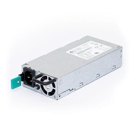 Synology Power Supply 500W RP Module 2