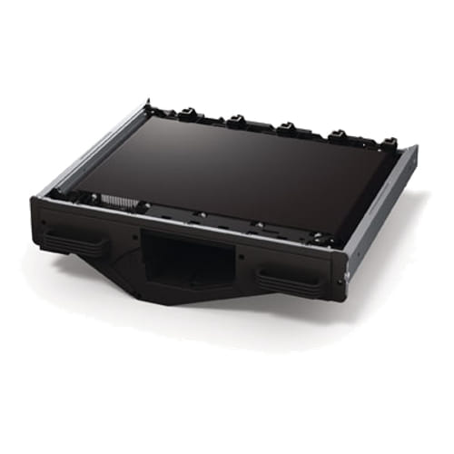 Oki C911 Transfer Belt