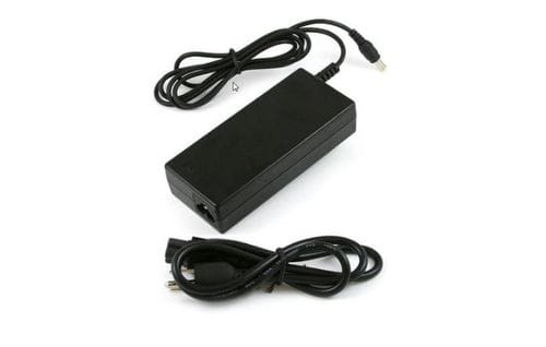 Zebra ZD410D/ZD420C Power Supply Kit