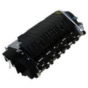 Lexmark CS72x SVC Maint Kit Fuser CS72x Fuser M