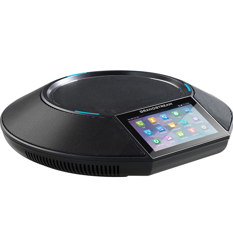Grandstream GAC2500 Android IP Conference Phone