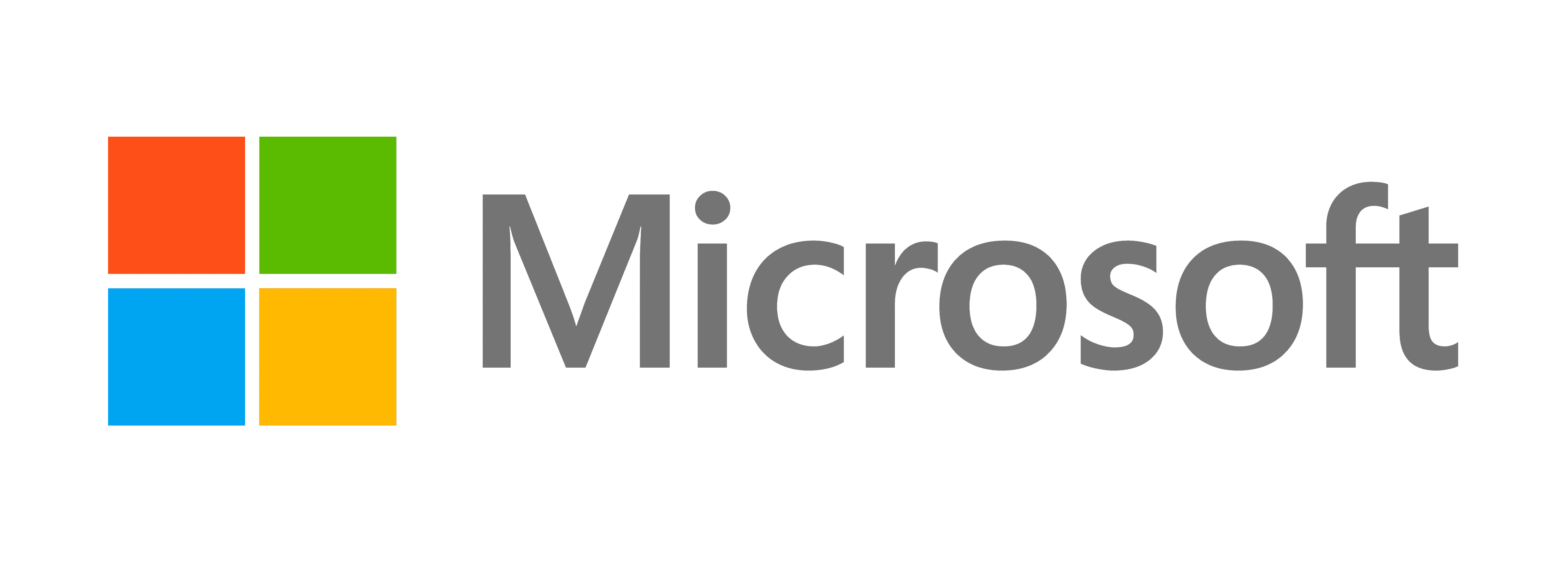 Microsoft Surface Pro 10/11 3-Years Onsite Warranty