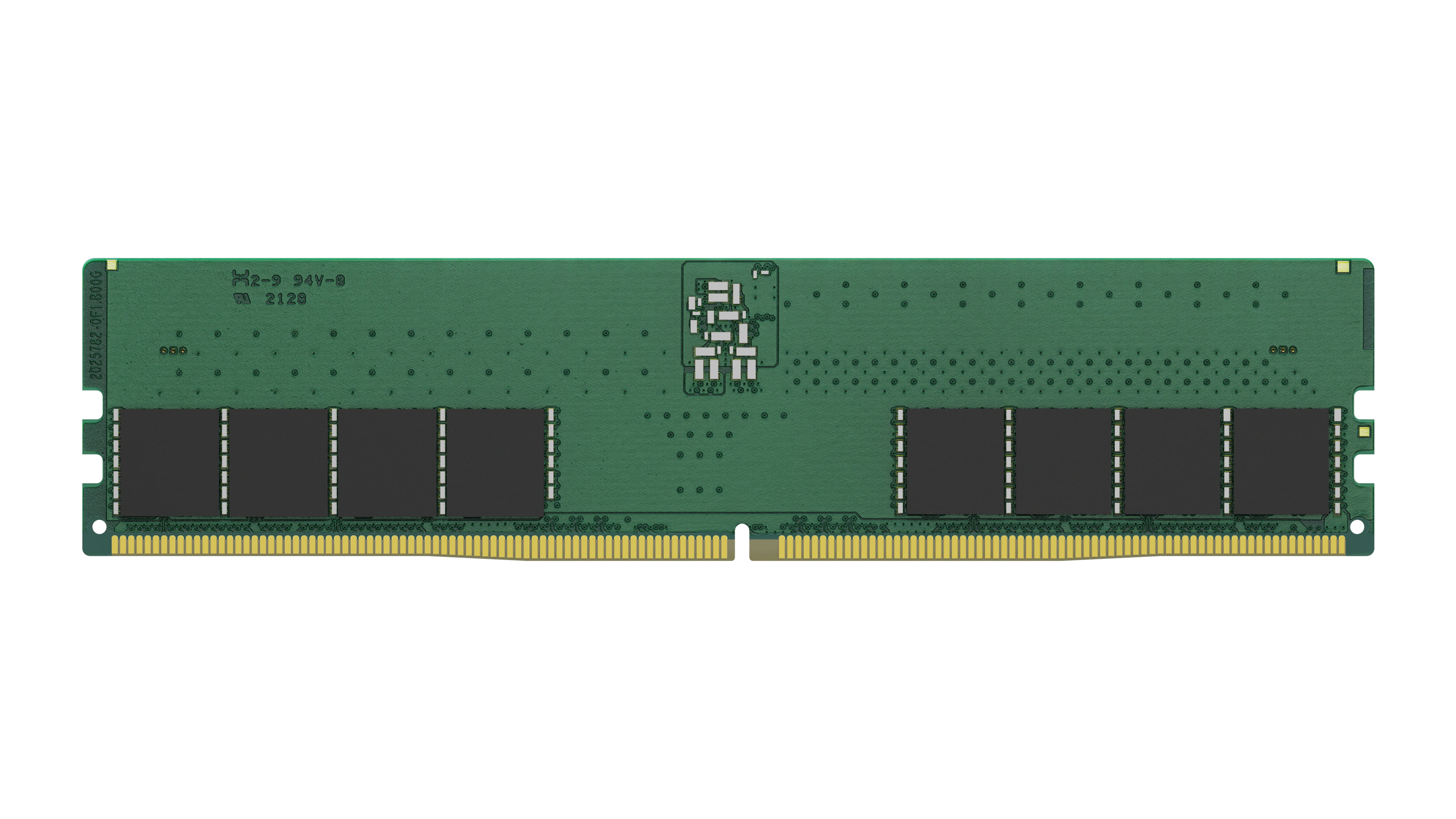 Kingston ValueRAM 48GB DDR5-5600 CL46 DIMM RAM